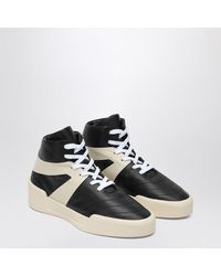 Fear Of God - Basketball Sneakers For - Lyst