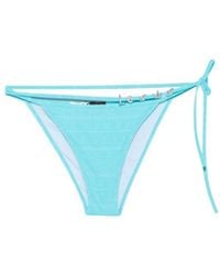 Loewe - Bikini Bottom - Lyst