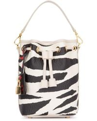 MCM - Handbags - Lyst