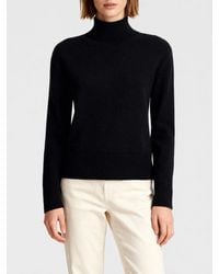 Max Mara - Sweater - Lyst