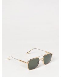 Cartier - Ct0610S Aviator Sunglasses - Lyst