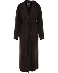 Sportmax - Spxolmo - Lyst