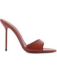Paris Texas - Shoes - Lyst