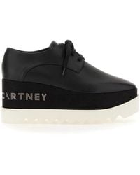 Stella McCartney - Shoes - Lyst
