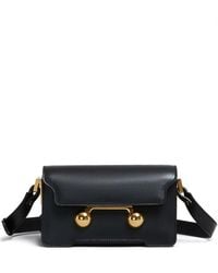 Marni - Bags - Lyst