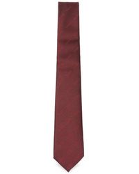 Gucci - Ties & Bow Ties - Lyst