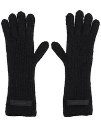 Jacquemus - Gloves - Lyst