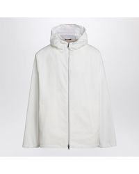 Gucci - Web Jacket - Lyst