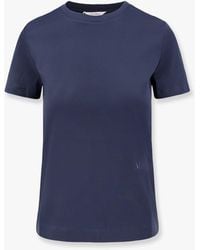 Max Mara - Nerina - Lyst