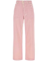 Marni - Trousers - Lyst