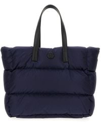 Moncler - Bags Handbags - Lyst
