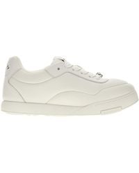Givenchy - Shoes Sneakers - Lyst