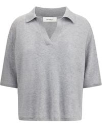 Lisa Yang - Neela Sweater - Lyst