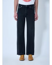 GALLERY DEPT. - Melrose Denim Jeans - Lyst