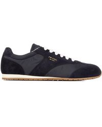 Prada - Shoes Sneakers - Lyst