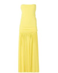 Jacquemus - Maxi Dresses - Lyst