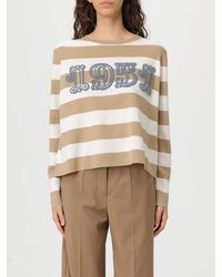 Max Mara - Sweater - Lyst
