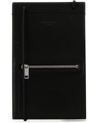 Saint Laurent - Borsa - Lyst