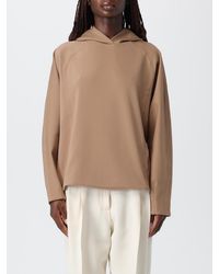 Max Mara - Sweatshirt - Lyst