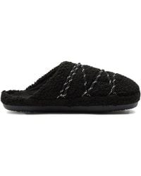 Moon Boot - Trainers - Lyst