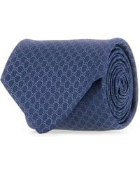 Gucci - Accessories Ties & Bow Ties - Lyst