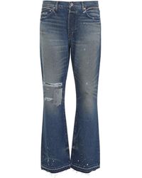 GALLERY DEPT. - Jeans - Lyst