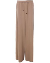 Max Mara - Mxmgenero Pants - Lyst