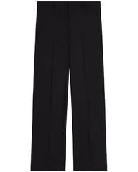 Celine - Ethan Trousers - Lyst