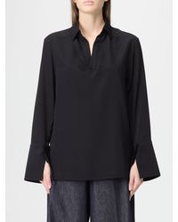 Max Mara - Top - Lyst