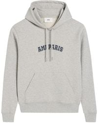 Ami Paris - Sweatshirts - Lyst
