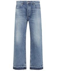 Celine - Wesley Jeans - Lyst