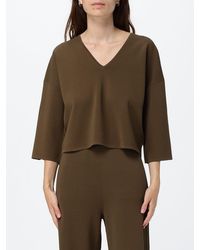 Max Mara - Top - Lyst
