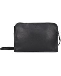 Celine - "Horizontal Messenger" Bag - Lyst