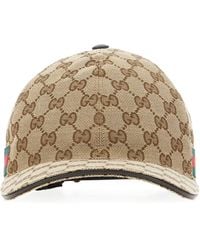 Gucci - Accessories Hats - Lyst