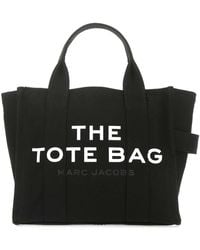 Marc Jacobs - Handbags - Lyst