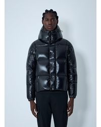 Moncler - Parana Down Jacket - Lyst