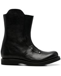 Our Legacy - Trainers - Lyst