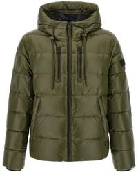 Mackage - Victor-R' Down Jacket - Lyst