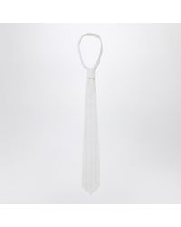 1989 STUDIO - Striped Tie - Lyst