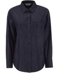 Max Mara - Stmnora - Lyst