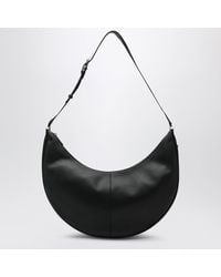 Fendi - Melon Large Bag - Lyst