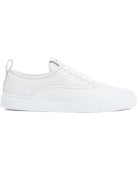 Givenchy - Premium Sneaker & Slip-On - Lyst