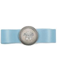 Versace - Hair Accessories - Lyst