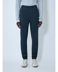 Rier - Polar Jogging Pants - Lyst