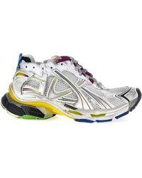 Balenciaga - Sneakers - Lyst
