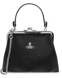 Vivienne Westwood - Granny Frame Purse - Lyst