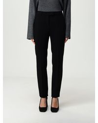 Max Mara - Pants Max Mara - Lyst