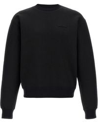 Mackage - 'Julian' Sweatshirt - Lyst