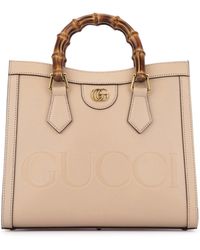Gucci - Borsa - Lyst