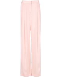 Tom Ford - Tailored Trousers - Lyst